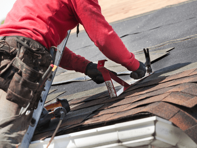 About Leaking Skylight Repair Pros Eastman, GA